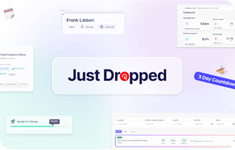 Announcements Thumbnail