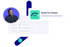 631963834a6ae745441edde7_Retain reduce attrition-p-800