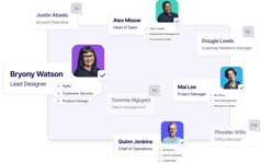 6459e4b7cea923887e859635_Find1-p-2000