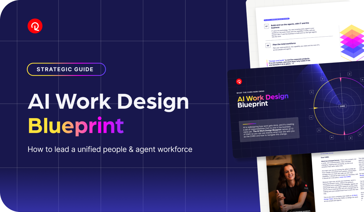 AIWDB Landing Page Feature Image