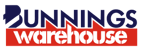 Bunnings (1)