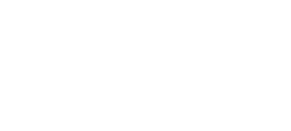 ClientLogoDeloitte-2