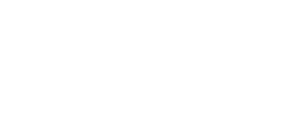 ClientLogoIKEA-1