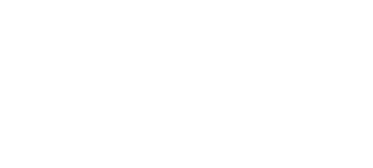 ClientLogoKPMG-1