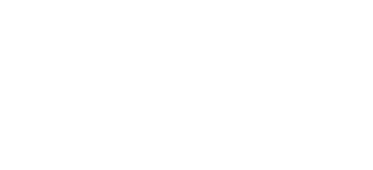 ClientLogoTelstra-1