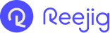 reejig-logo