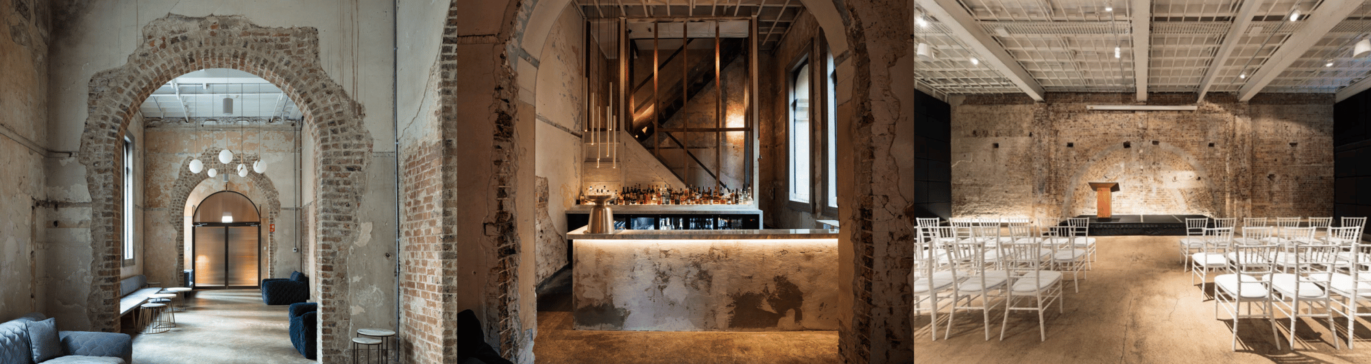 Group 9543 Group 9543