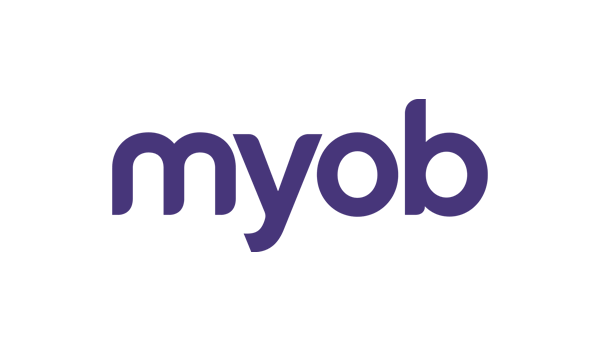 myob-logo-2