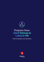 Playbook - Ethical AI (1)