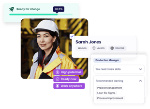 Reejig-for-Manufacturing-1