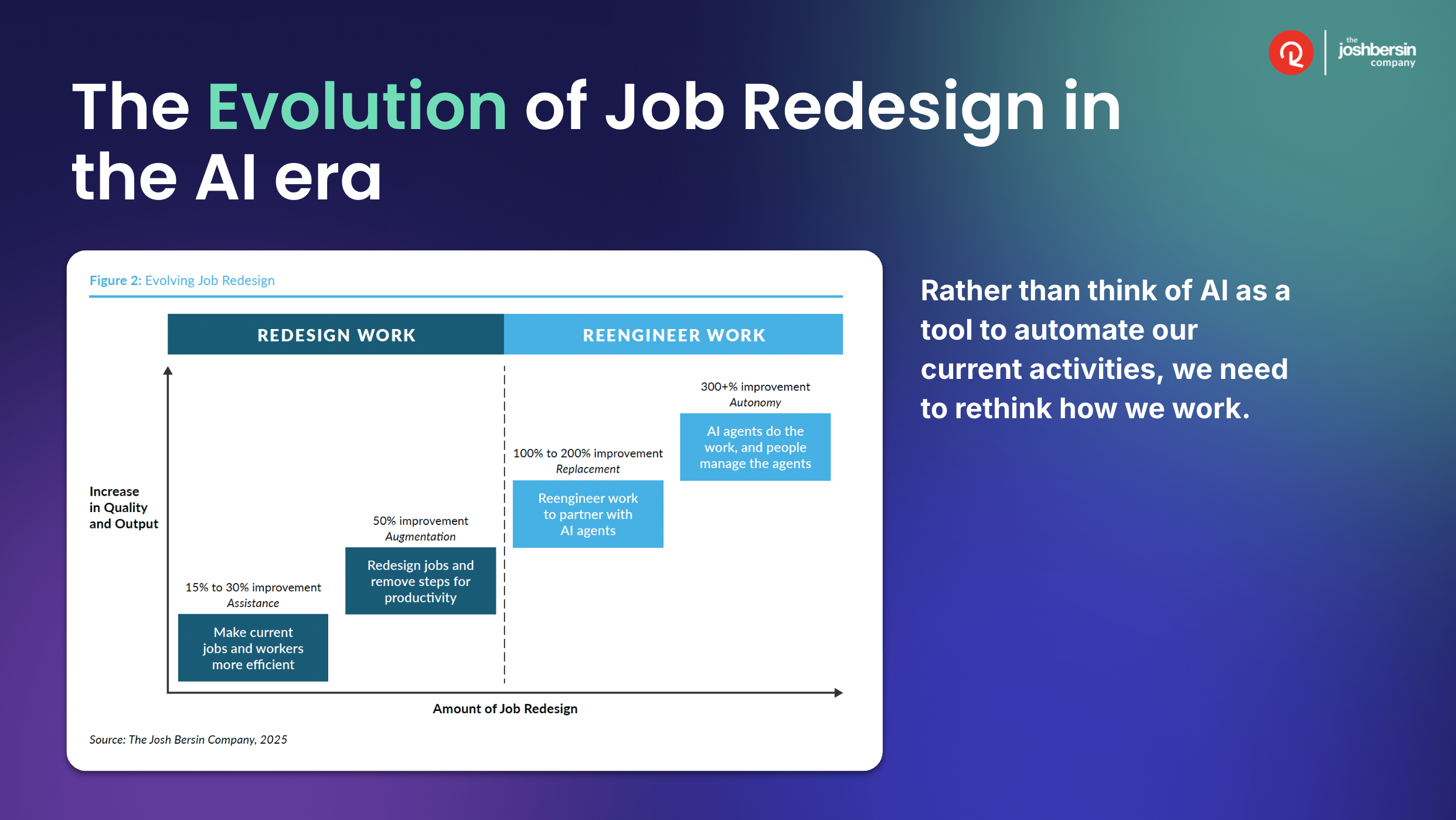 Screenshot 2025-05-02 at 4.53.24 PM