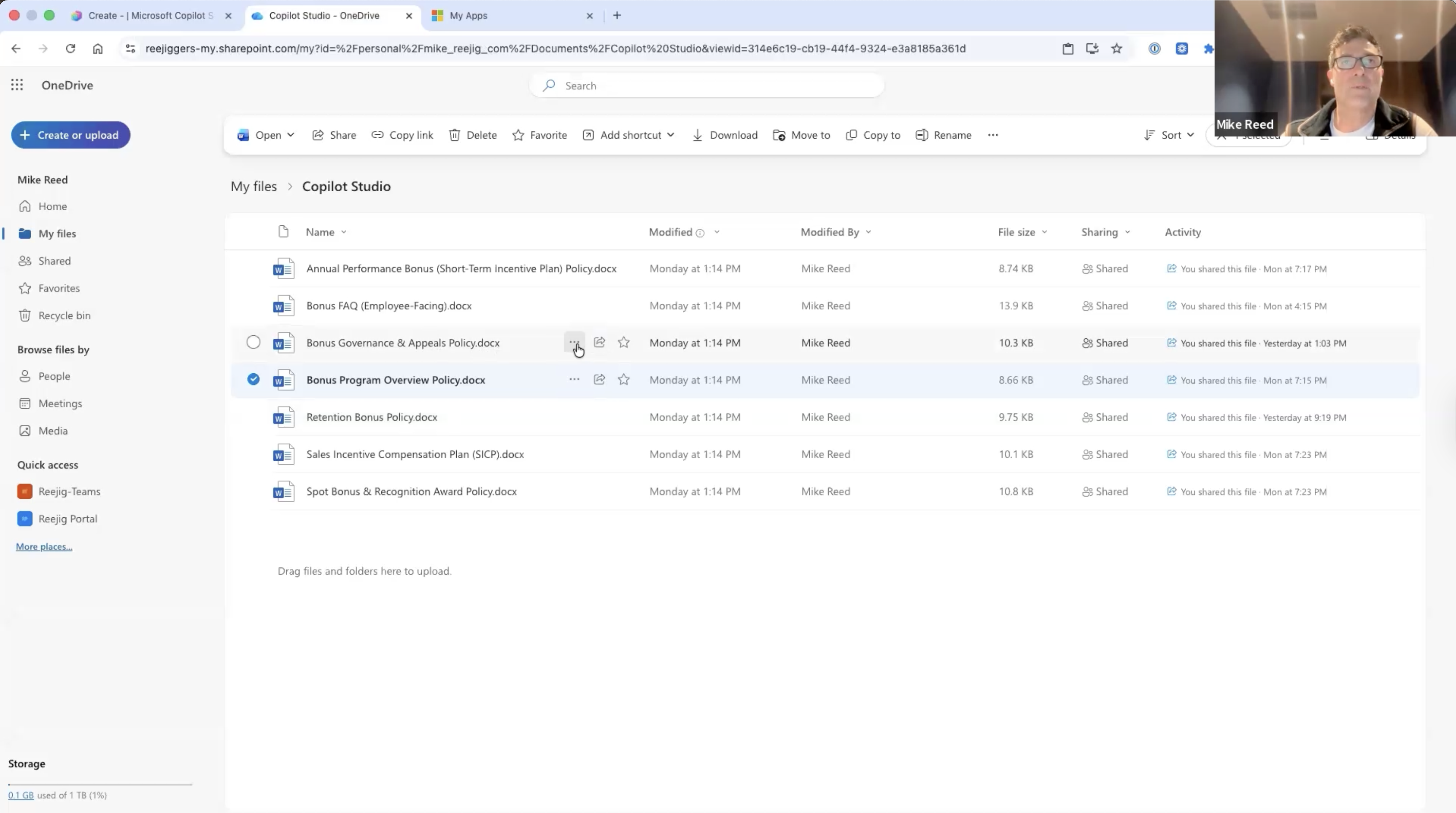 Screenshot 2025-12-04 at 1.21.16 PM