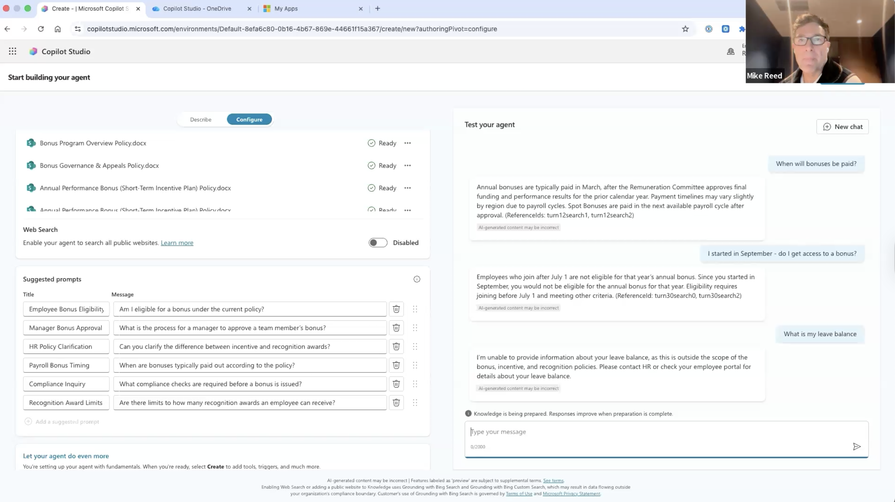 Screenshot 2025-12-04 at 1.23.04 PM