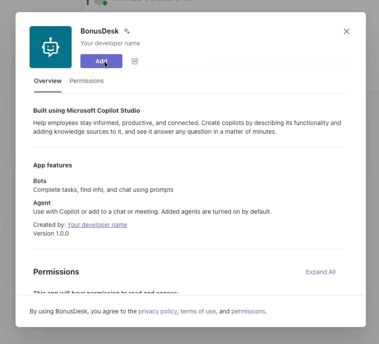 Screenshot 2025-12-04 at 1.24.27 PM