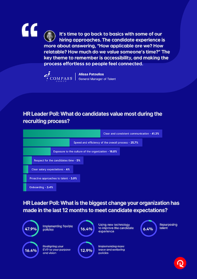 Securing Top Talent Preview 3