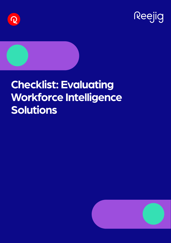 WI Checklist Cover - 1-1