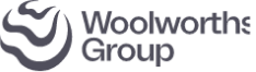 Woolworths Logo Update (1)