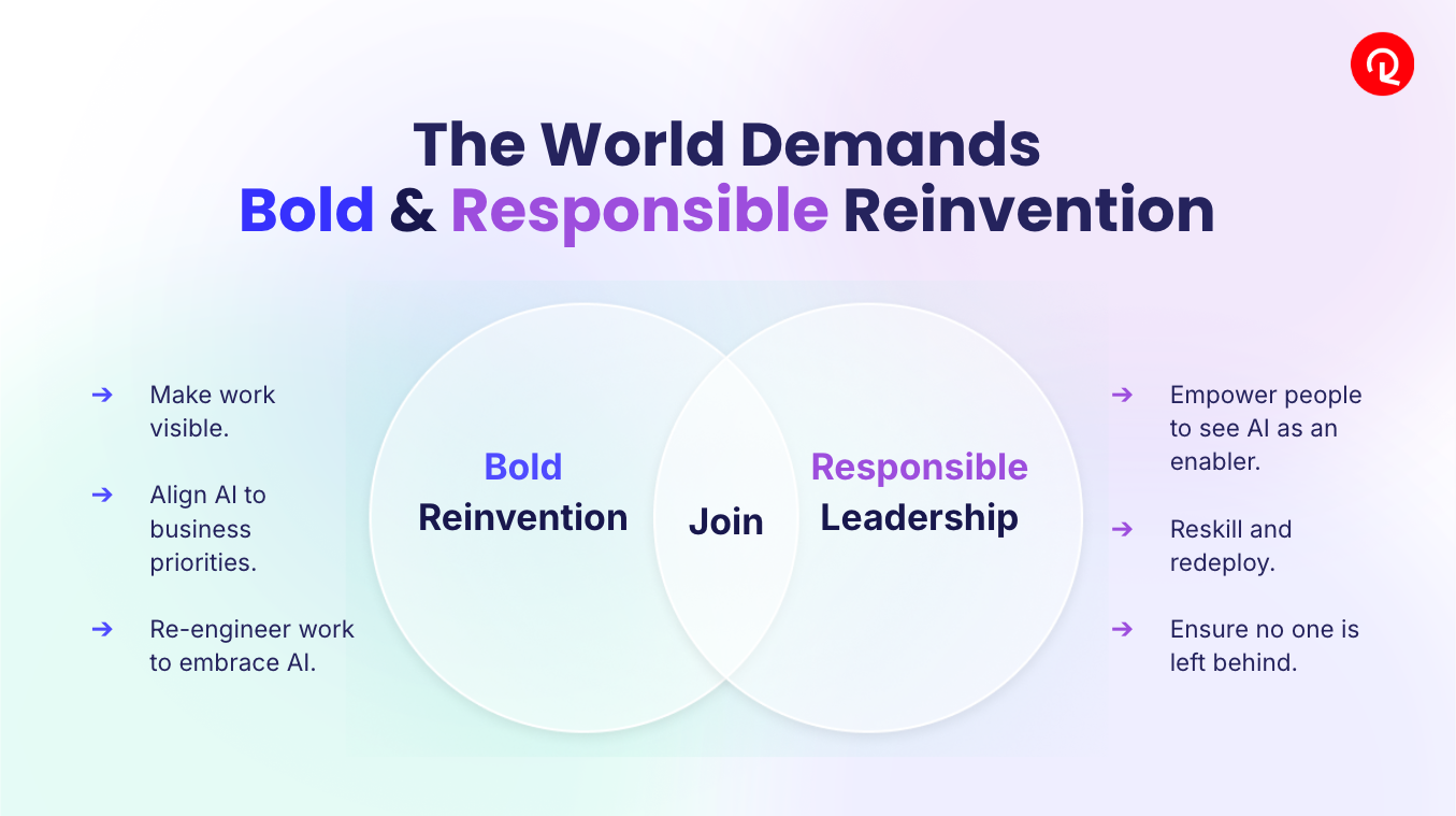 undefined-Sep-26-2025-02-05-04-7298-AM