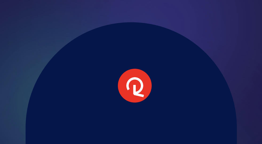 The 5 Joint Mandates for AI Transformation