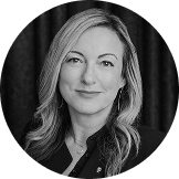 Robyn Tombacher