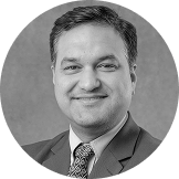 Santosh Singh