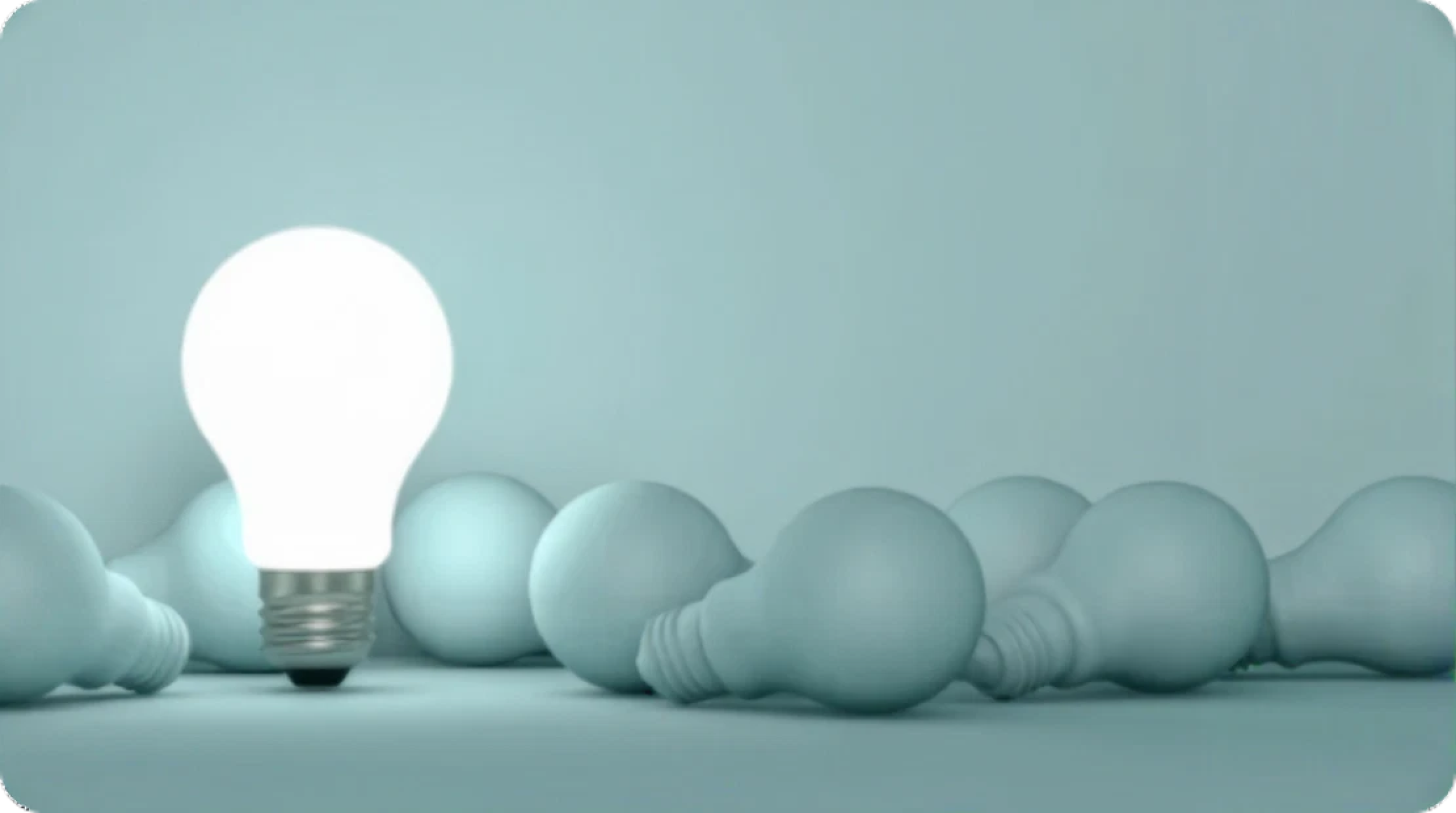 Work Intelligence: what comes after first-generation intelligence