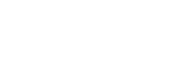 boston-scientific-1