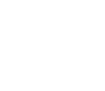 wbd-1