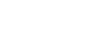 wpp-1