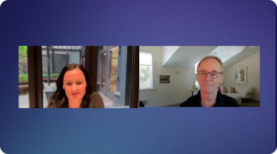 7 Principles for Redesigning Work in the Age of AI