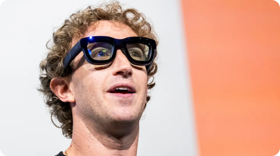 AI Billions Are Being Burned - Here's What CEOs Really Need