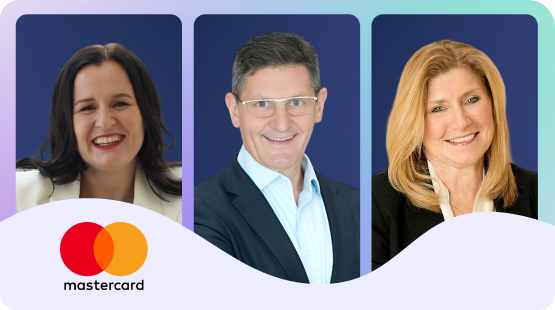 Michael Fraccaro and JoAnn Stonier on AI and HR Alliance Shaping Work