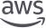 AWS (1)-1
