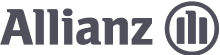 Allianz-3