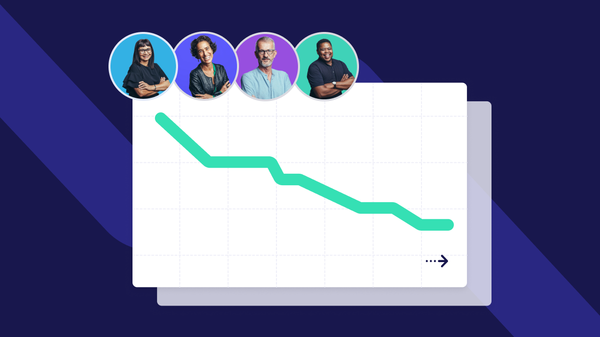 How to navigate internal talent mobility through a recession