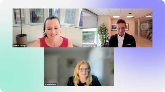 CIOs, Meet Your New Work Redesign Partner: HR