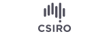 CSIRO Llogo