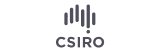 Csiro3