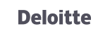 Deloitte logo-1