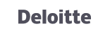 Deloitte logo