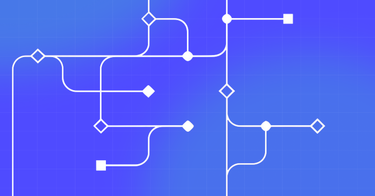 5 AI workflows to give your HR team ~400 hours back a week