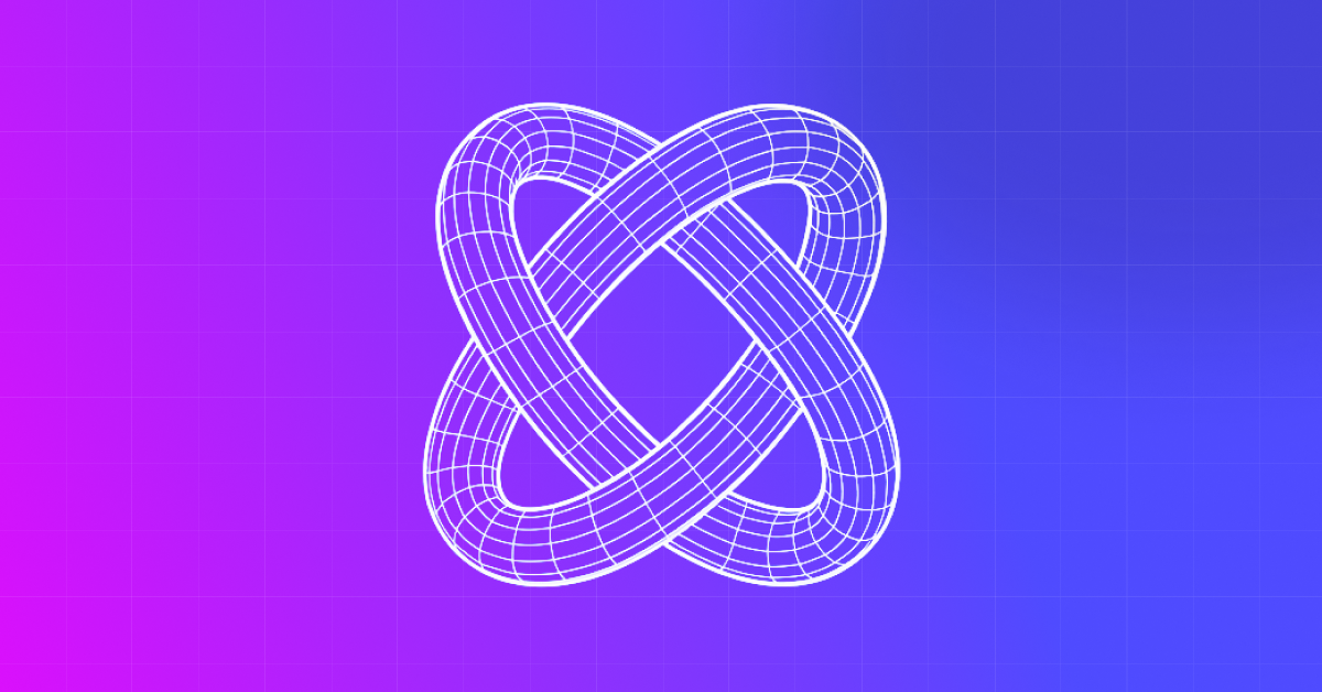 Why every company needs an AI Work Design Team