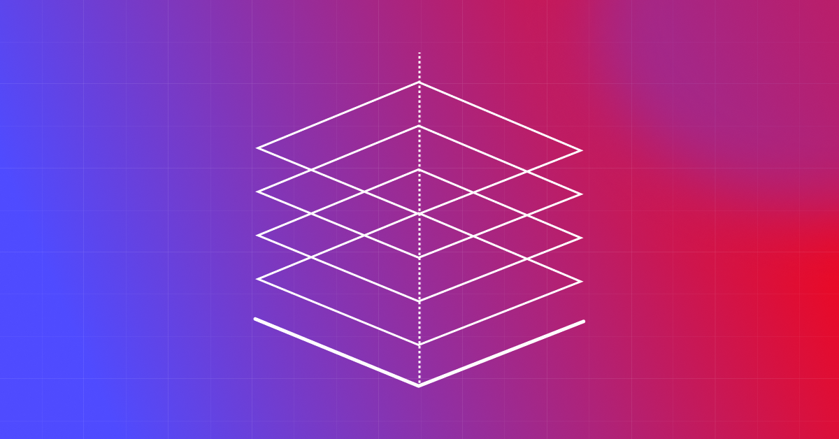 Before you build another AI agent, understand the work