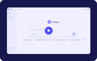 See AI Work Design in action