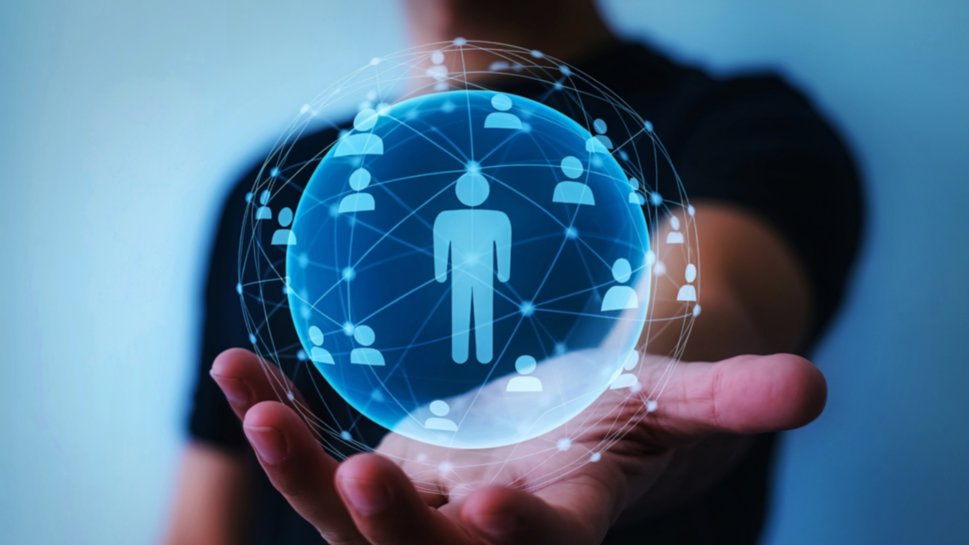 HRBP role in AI transformation: Why HRBPs must become design leaders