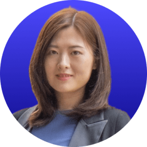 Author: Dr. Shujia Zhang