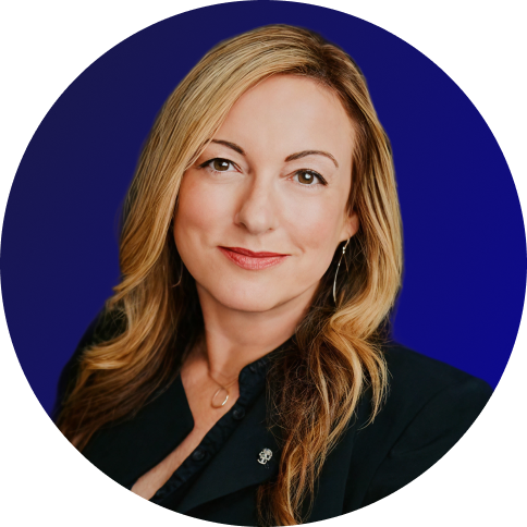 Robyn Tombacher