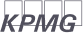 KPMG-2