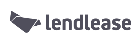 Lendlease Logo