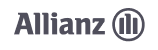 Logo - allianz